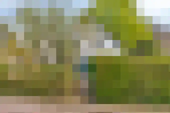 Zevenheuvelenweg 62 Berg en Dal thumbnail 7