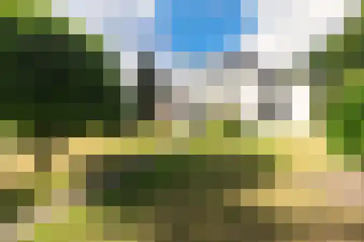 Zevenheuvelenweg 65 Berg en Dal thumbnail 28