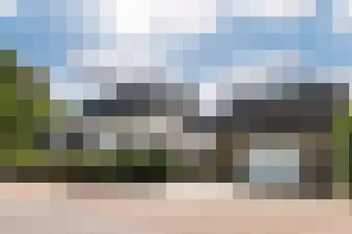 Zevenheuvelenweg 65 Berg en Dal thumbnail 29