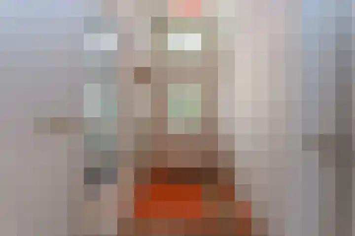 Zevenheuvelenweg 65 Berg en Dal thumbnail 30