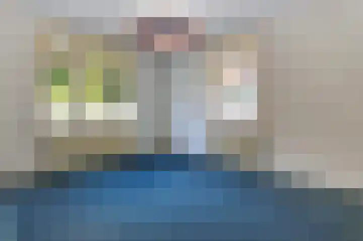 Zevenheuvelenweg 65 Berg en Dal thumbnail 32