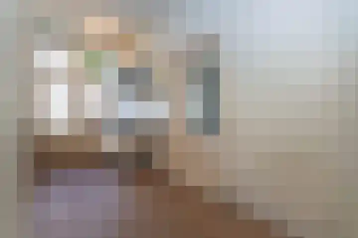 Zevenheuvelenweg 65 Berg en Dal thumbnail 34