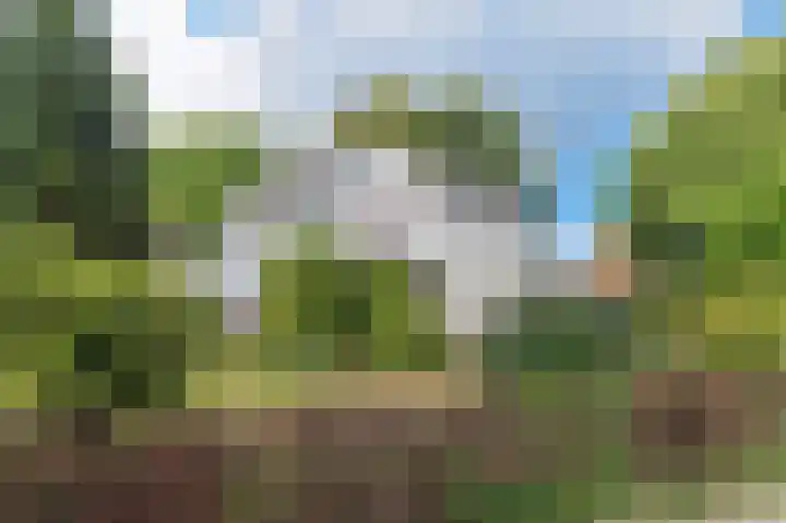 Zevenheuvelenweg 65 Berg en Dal thumbnail 37