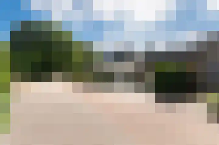 Zevenheuvelenweg 65 Berg en Dal thumbnail 38