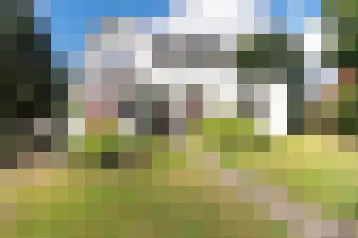 Zevenheuvelenweg 65 Berg en Dal thumbnail 39