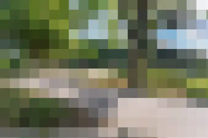 Zevenheuvelenweg 65 Berg en Dal thumbnail 42