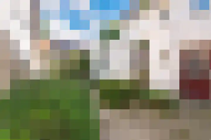 Zevenheuvelenweg 65 Berg en Dal thumbnail 43