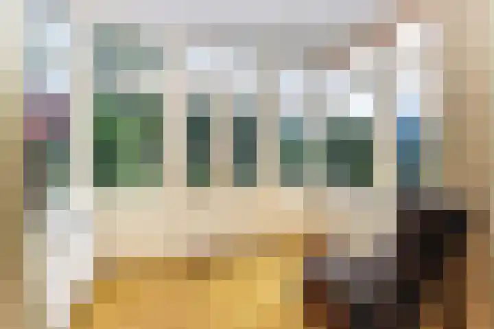Zevenheuvelenweg 65 Berg en Dal thumbnail 5