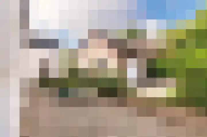 Zevenheuvelenweg 65 Berg en Dal thumbnail 53