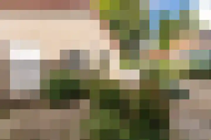 Zevenheuvelenweg 65 Berg en Dal thumbnail 54