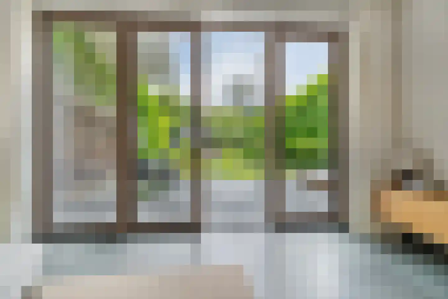 Zevenheuvelenweg 70 Berg en Dal thumbnail 11
