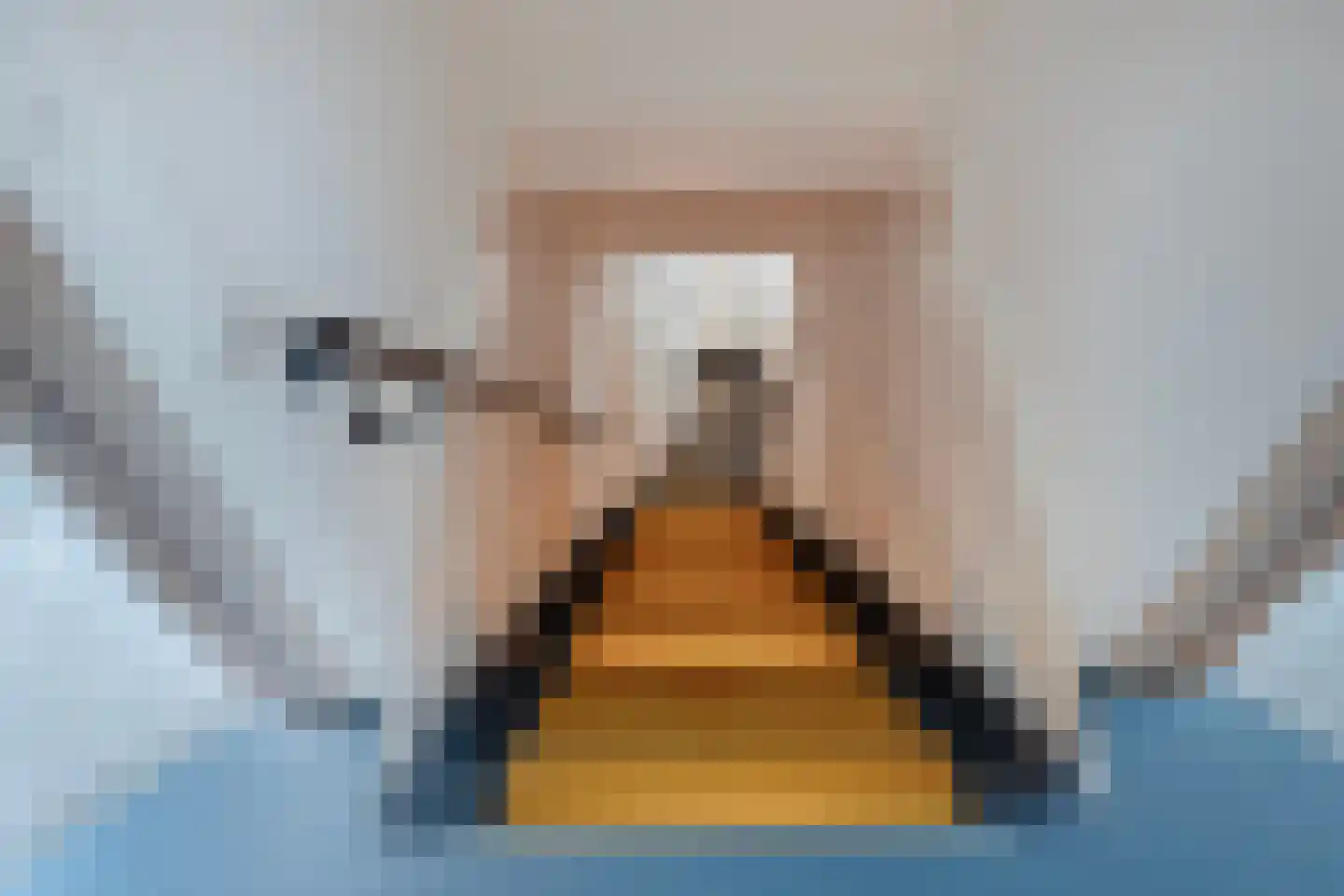 Zevenheuvelenweg 70 Berg en Dal thumbnail 35
