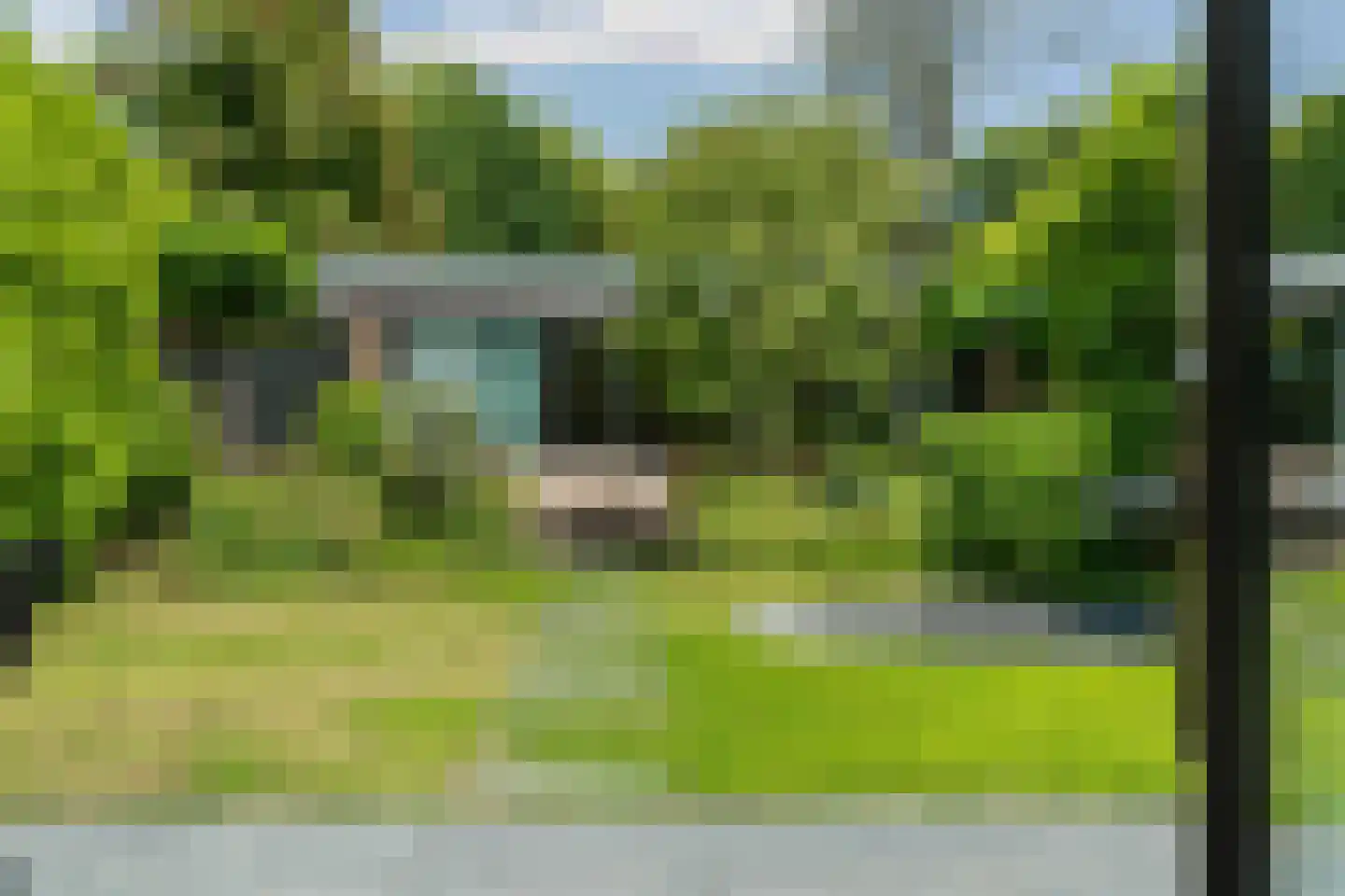 Zevenheuvelenweg 70 Berg en Dal thumbnail 40