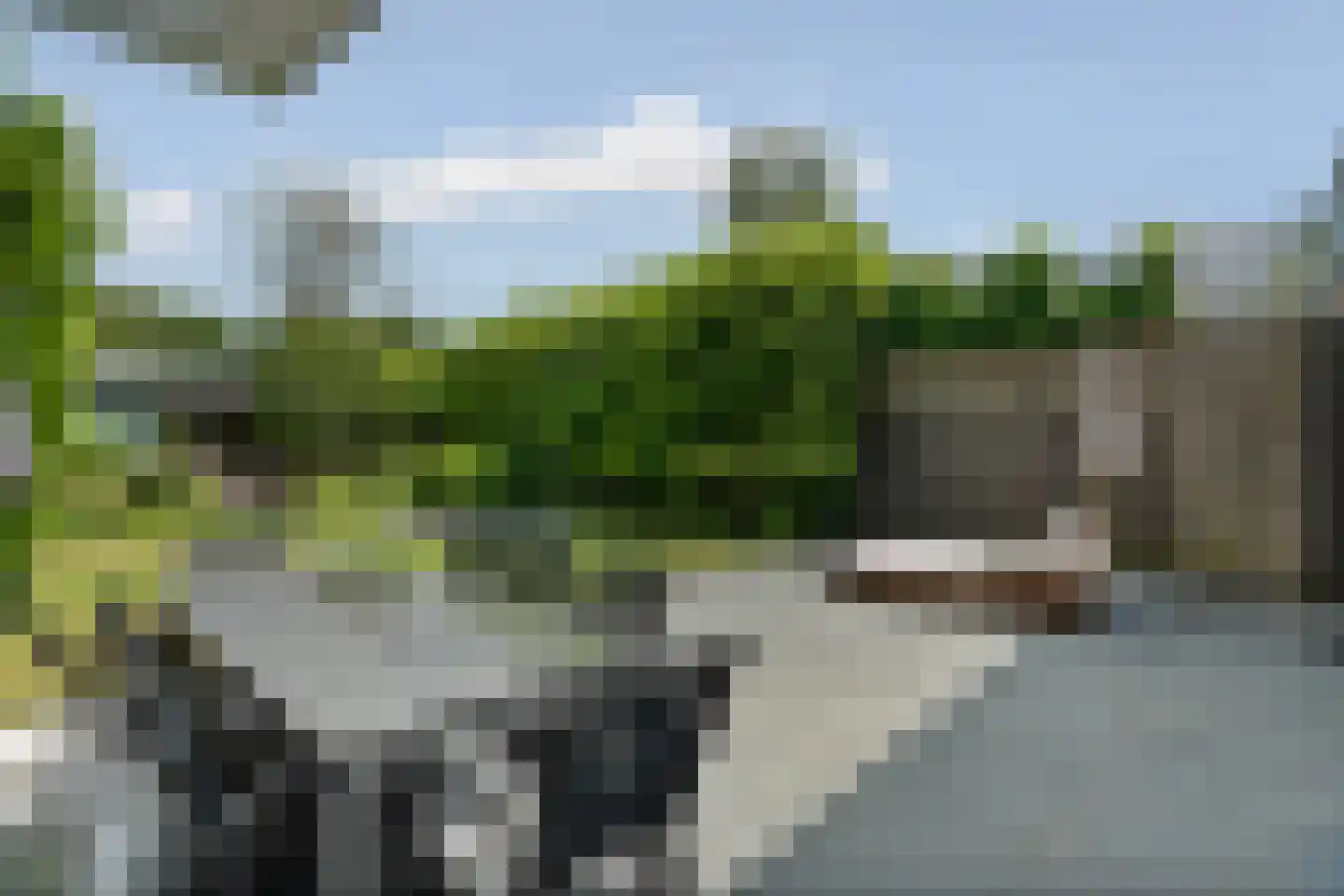Zevenheuvelenweg 70 Berg en Dal thumbnail 41