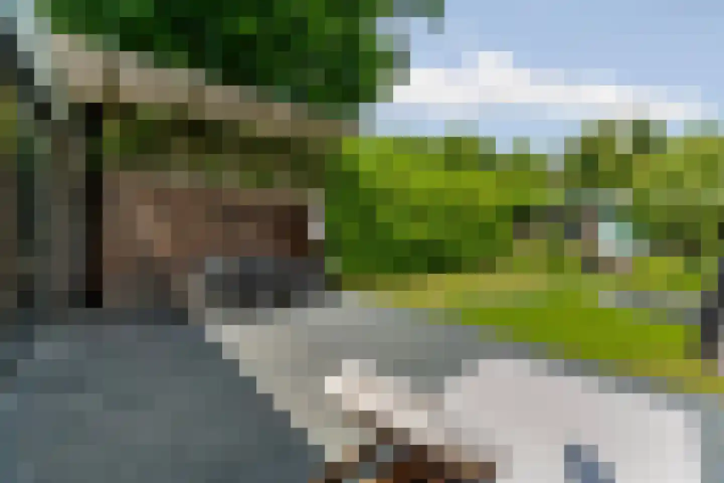 Zevenheuvelenweg 70 Berg en Dal thumbnail 43