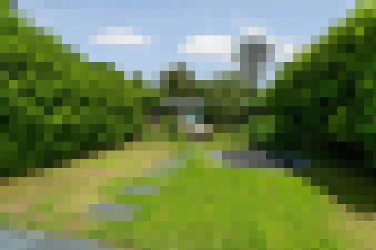 Zevenheuvelenweg 70 Berg en Dal thumbnail 44
