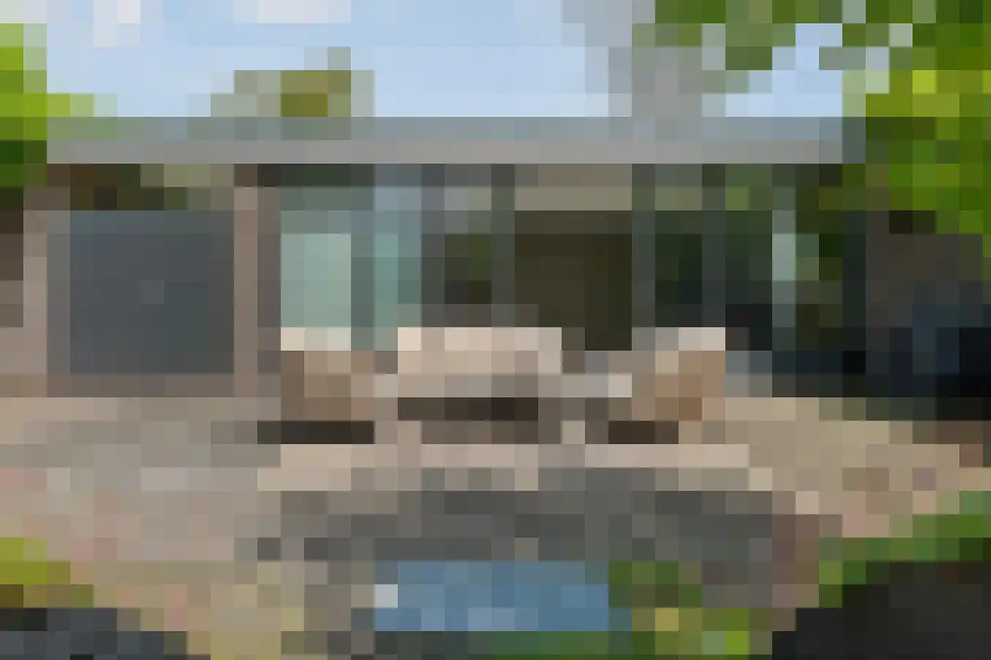 Zevenheuvelenweg 70 Berg en Dal thumbnail 45