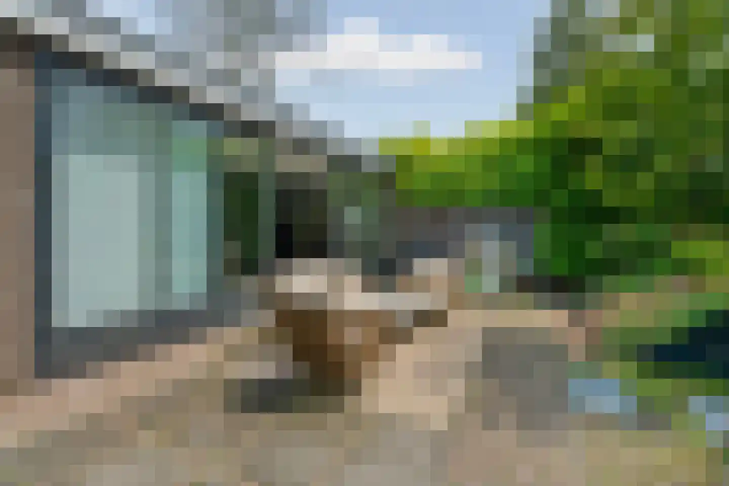 Zevenheuvelenweg 70 Berg en Dal thumbnail 46
