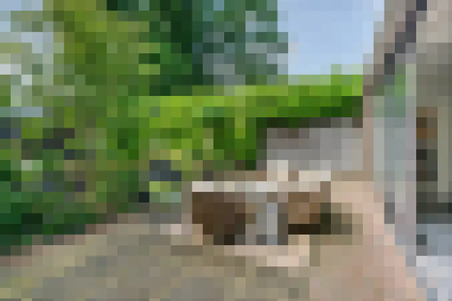 Zevenheuvelenweg 70 Berg en Dal thumbnail 47