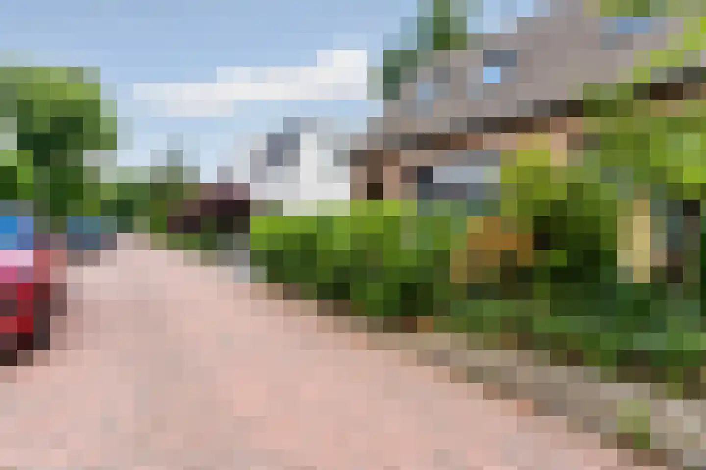Zevenheuvelenweg 70 Berg en Dal thumbnail 52