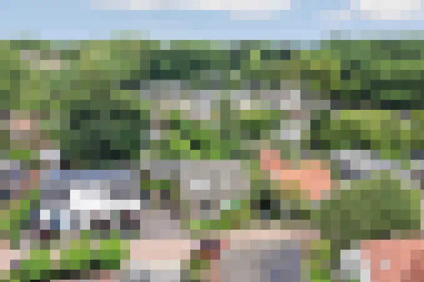 Zevenheuvelenweg 70 Berg en Dal thumbnail 53