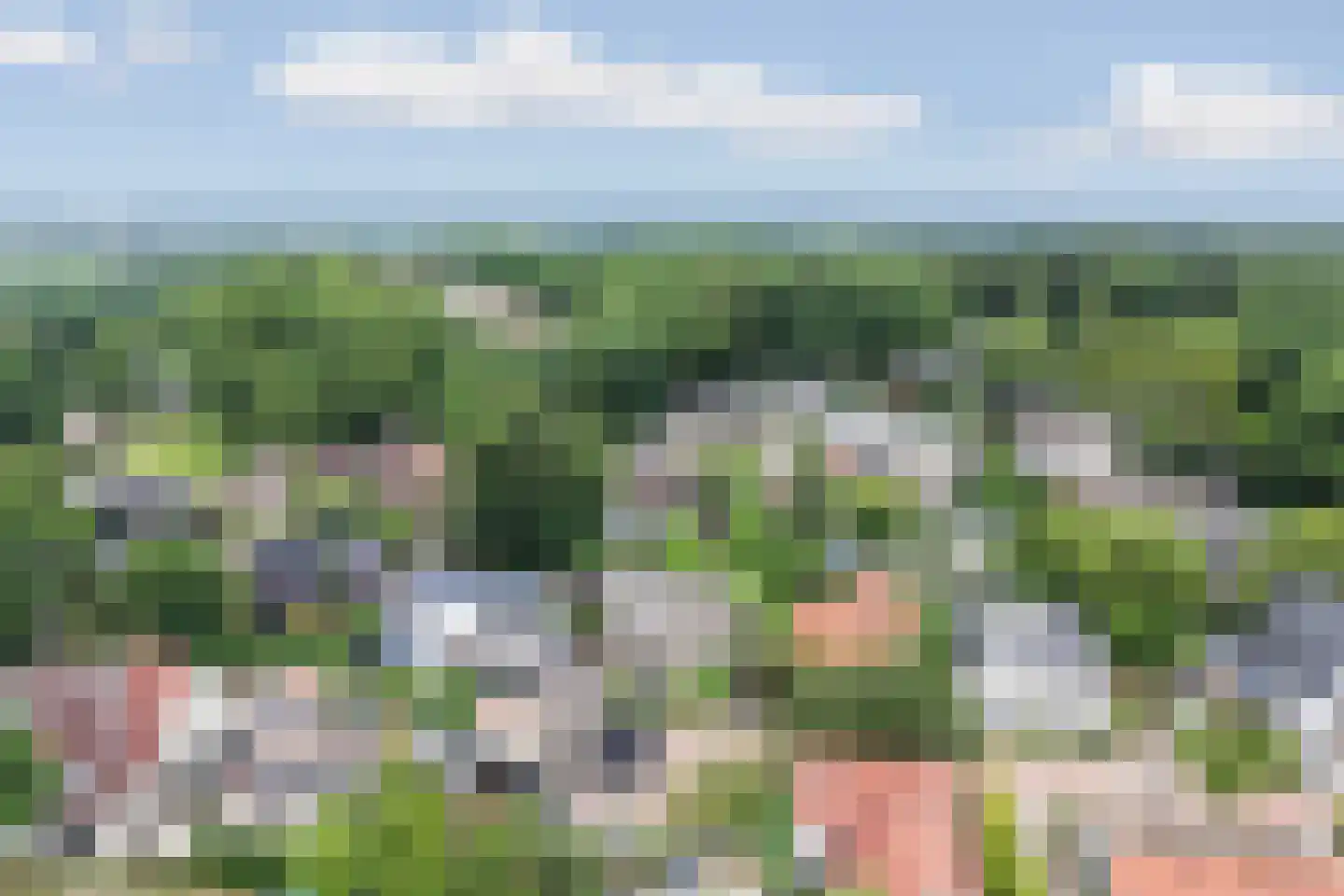 Zevenheuvelenweg 70 Berg en Dal thumbnail 54