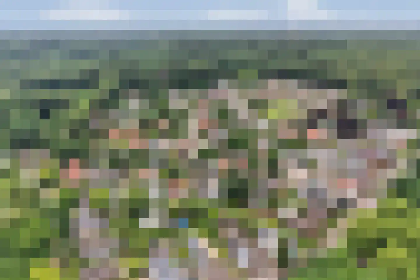 Zevenheuvelenweg 70 Berg en Dal thumbnail 55
