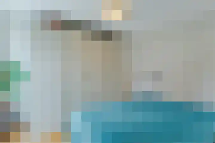 Zevenheuvelenweg 79 Berg en Dal thumbnail 43