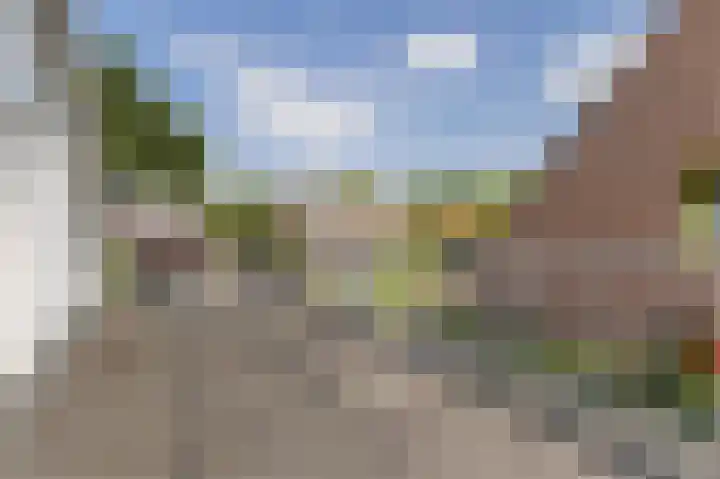 Zevenheuvelenweg 79 Berg en Dal thumbnail 49