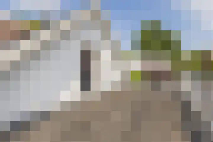 Zevenheuvelenweg 79 Berg en Dal thumbnail 50