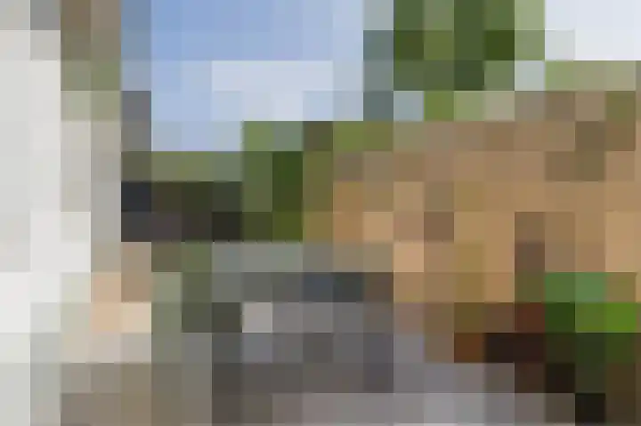 Zevenheuvelenweg 79 Berg en Dal thumbnail 55