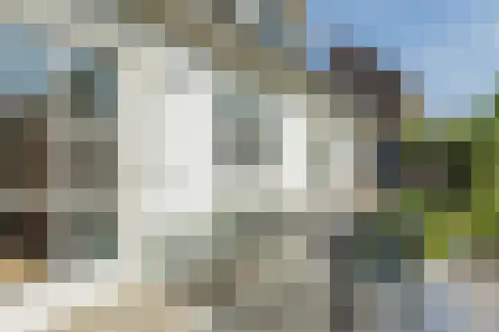 Zevenheuvelenweg 79 Berg en Dal thumbnail 56