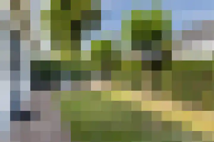 Zevenheuvelenweg 79 Berg en Dal thumbnail 57