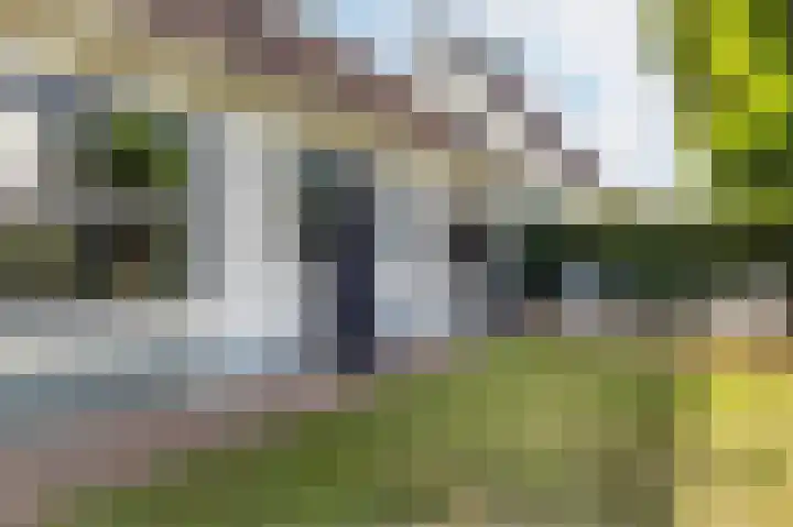 Zevenheuvelenweg 79 Berg en Dal thumbnail 58