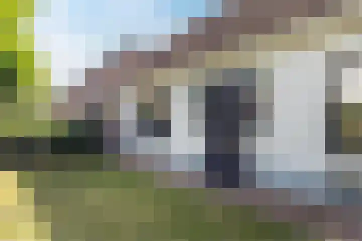 Zevenheuvelenweg 79 Berg en Dal thumbnail 59