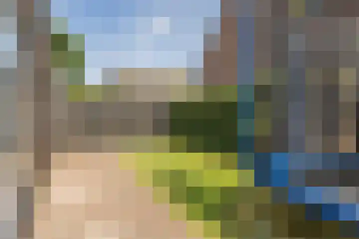 Zevenheuvelenweg 79 Berg en Dal thumbnail 63