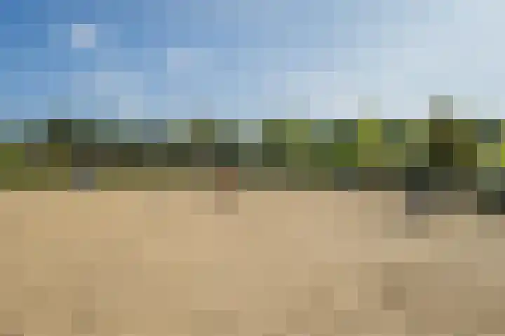 Zevenheuvelenweg 79 Berg en Dal thumbnail 64