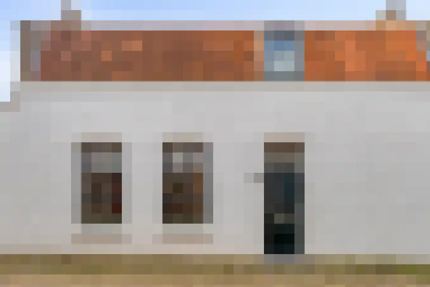 Zevenhuisstraat 2 Zierikzee