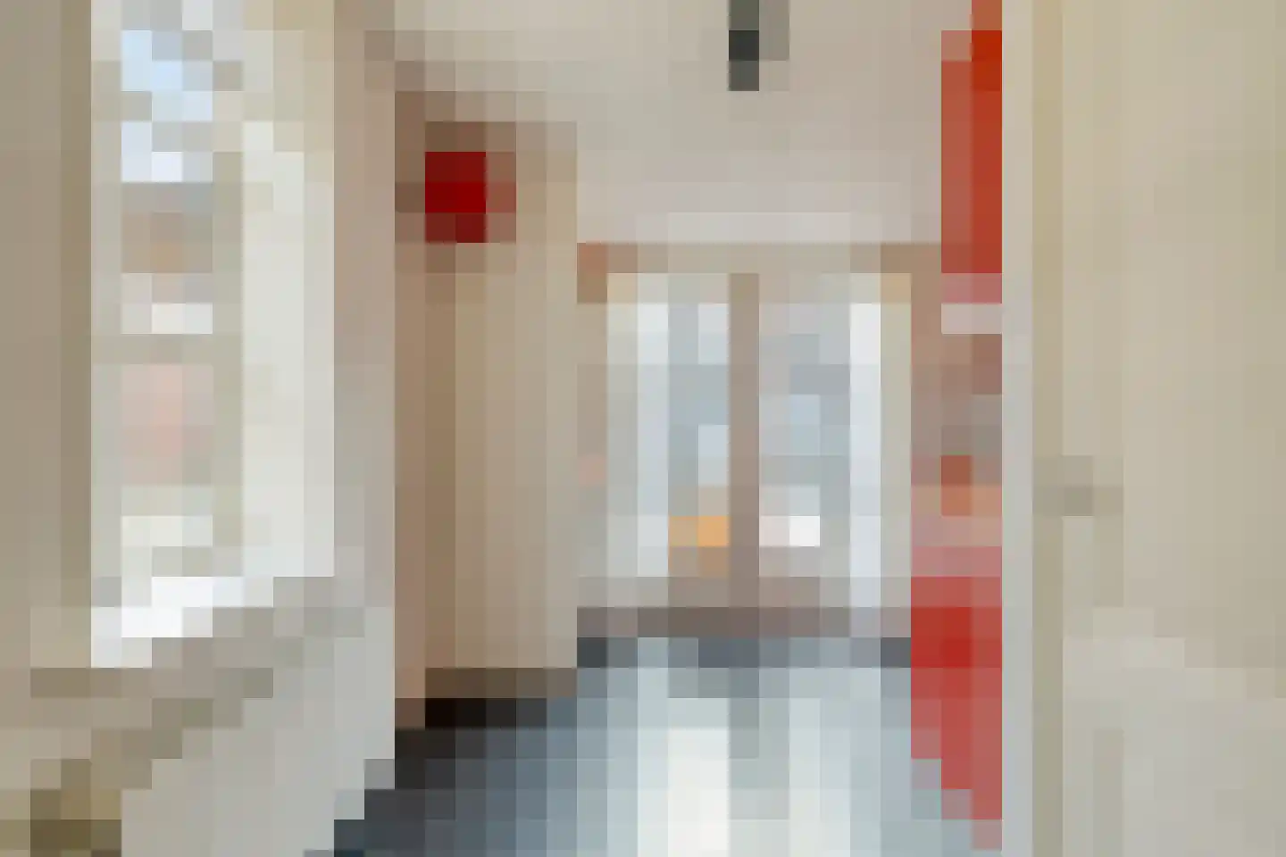 Zevenhuisstraat 2 Zierikzee thumbnail 10