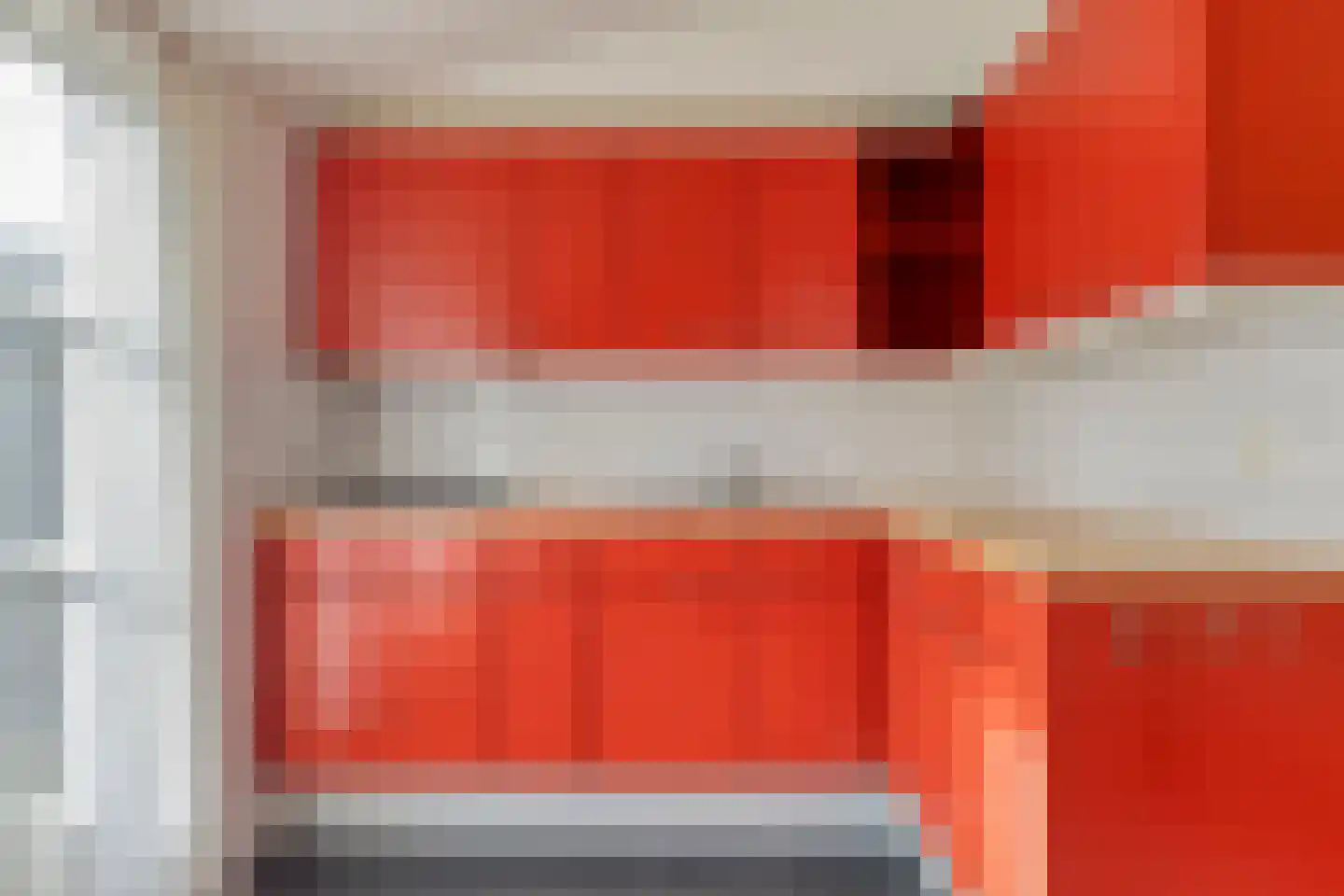 Zevenhuisstraat 2 Zierikzee thumbnail 11