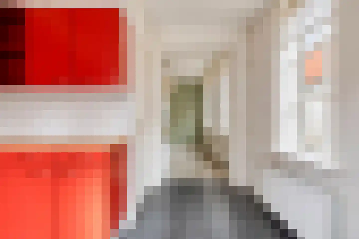 Zevenhuisstraat 2 Zierikzee thumbnail 12