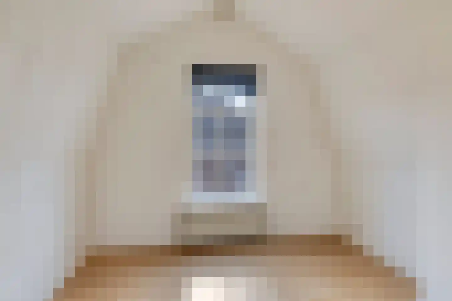 Zevenhuisstraat 2 Zierikzee thumbnail 13