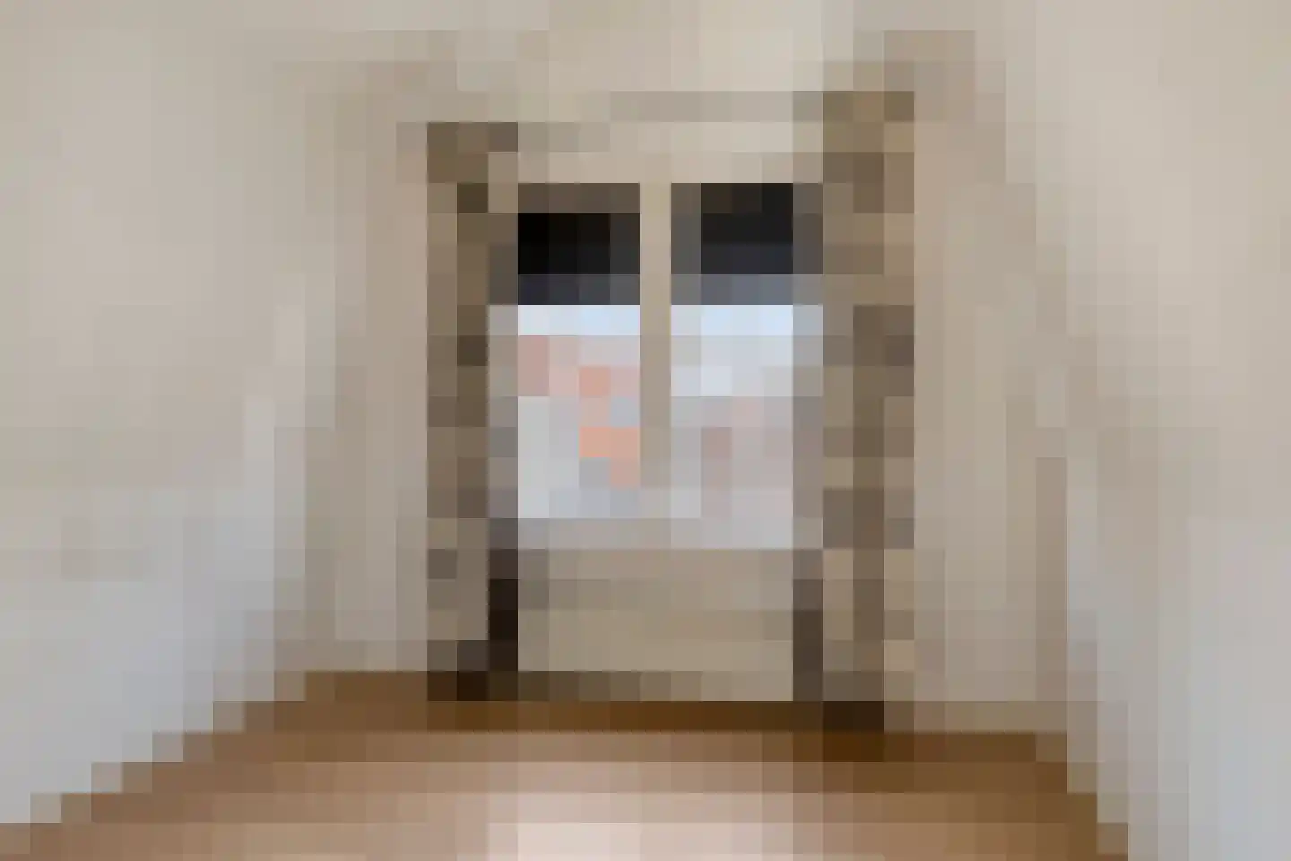 Zevenhuisstraat 2 Zierikzee thumbnail 15