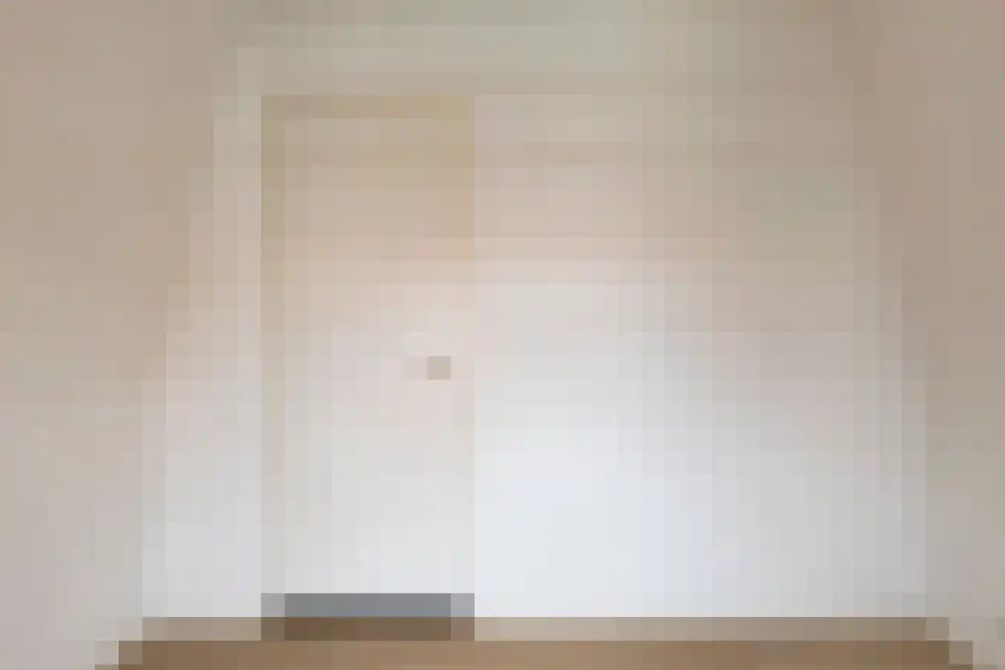 Zevenhuisstraat 2 Zierikzee thumbnail 16