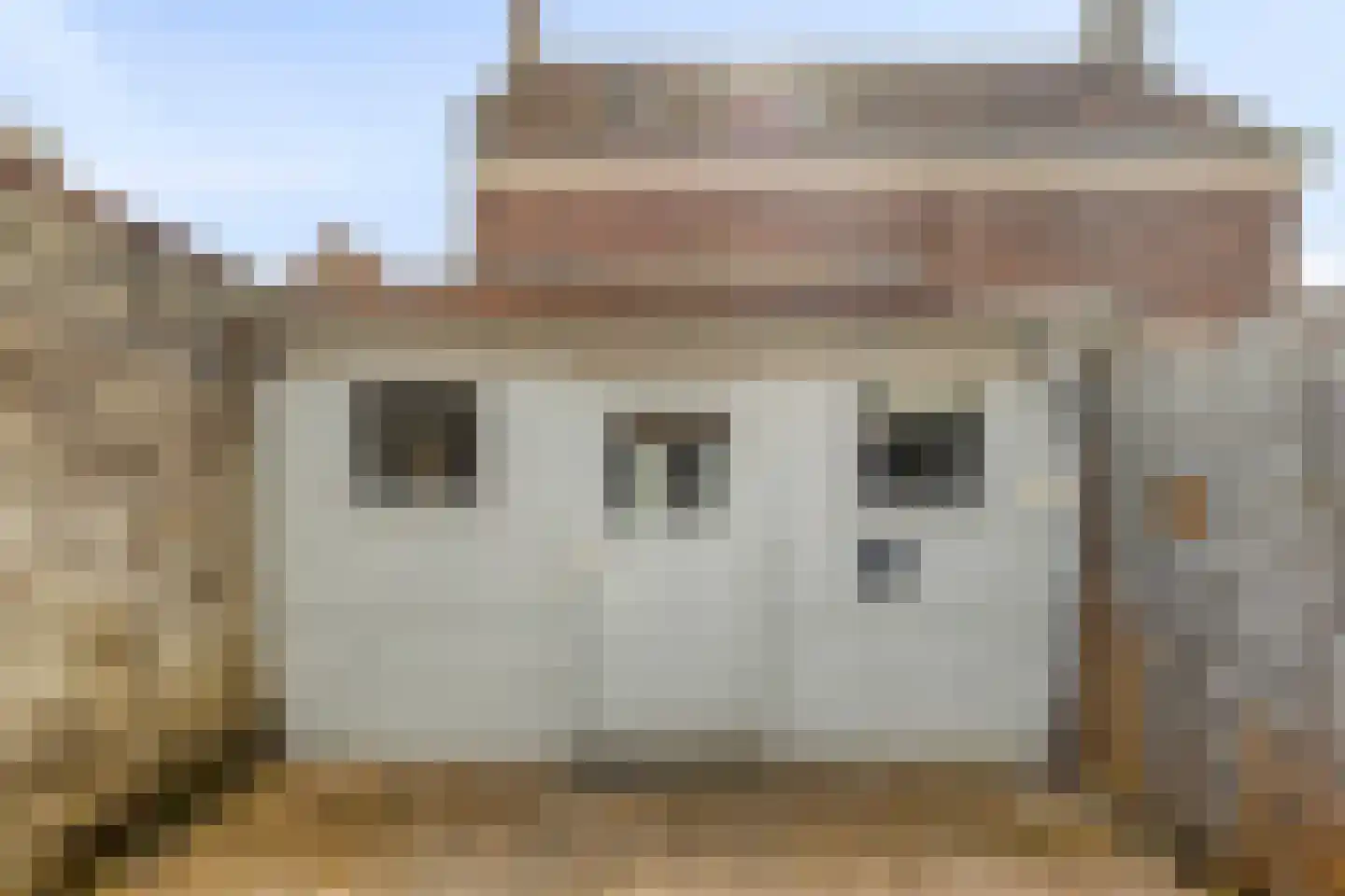 Zevenhuisstraat 2 Zierikzee thumbnail 17