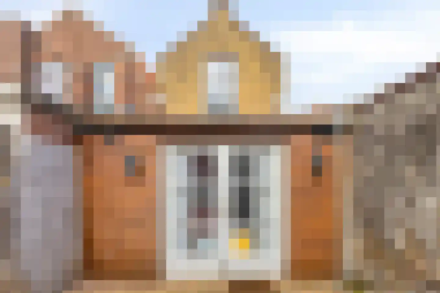 Zevenhuisstraat 2 Zierikzee thumbnail 18