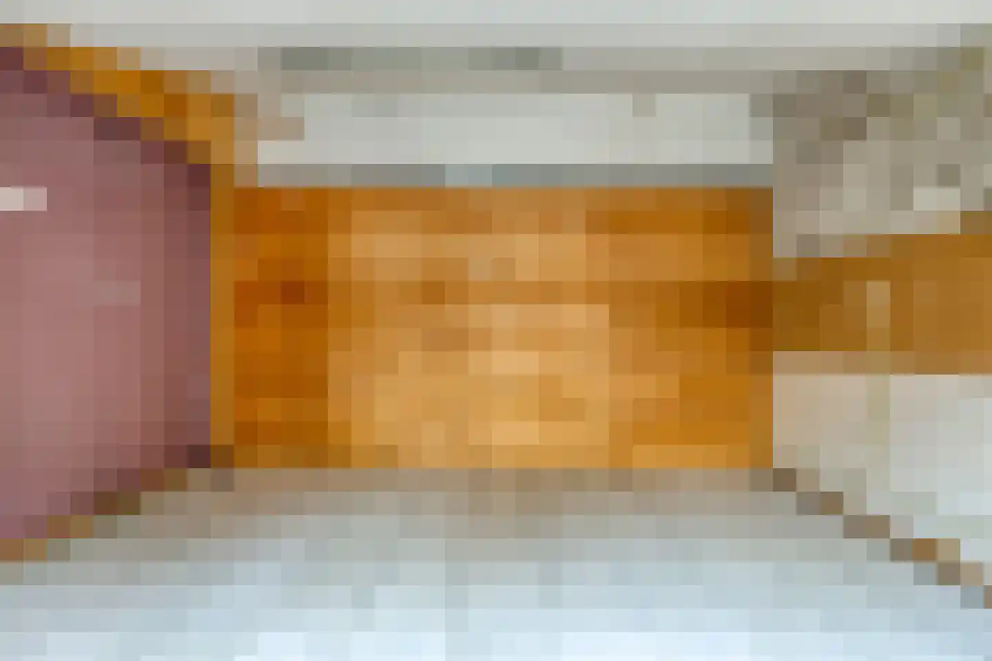 Zevenhuisstraat 2 Zierikzee thumbnail 19
