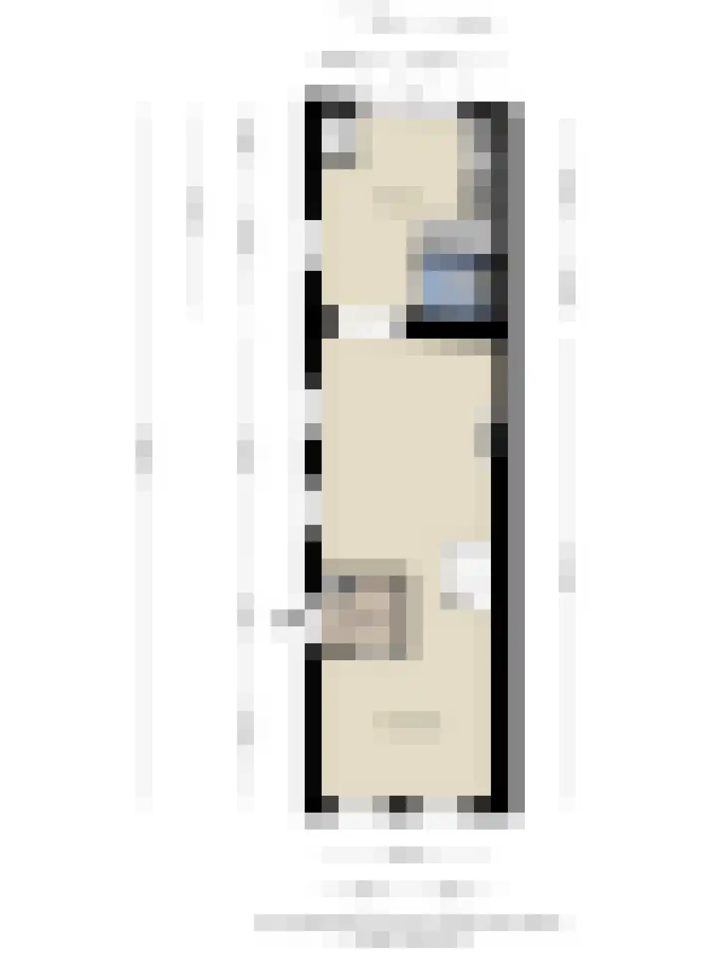 Zevenhuisstraat 2 Zierikzee thumbnail 20