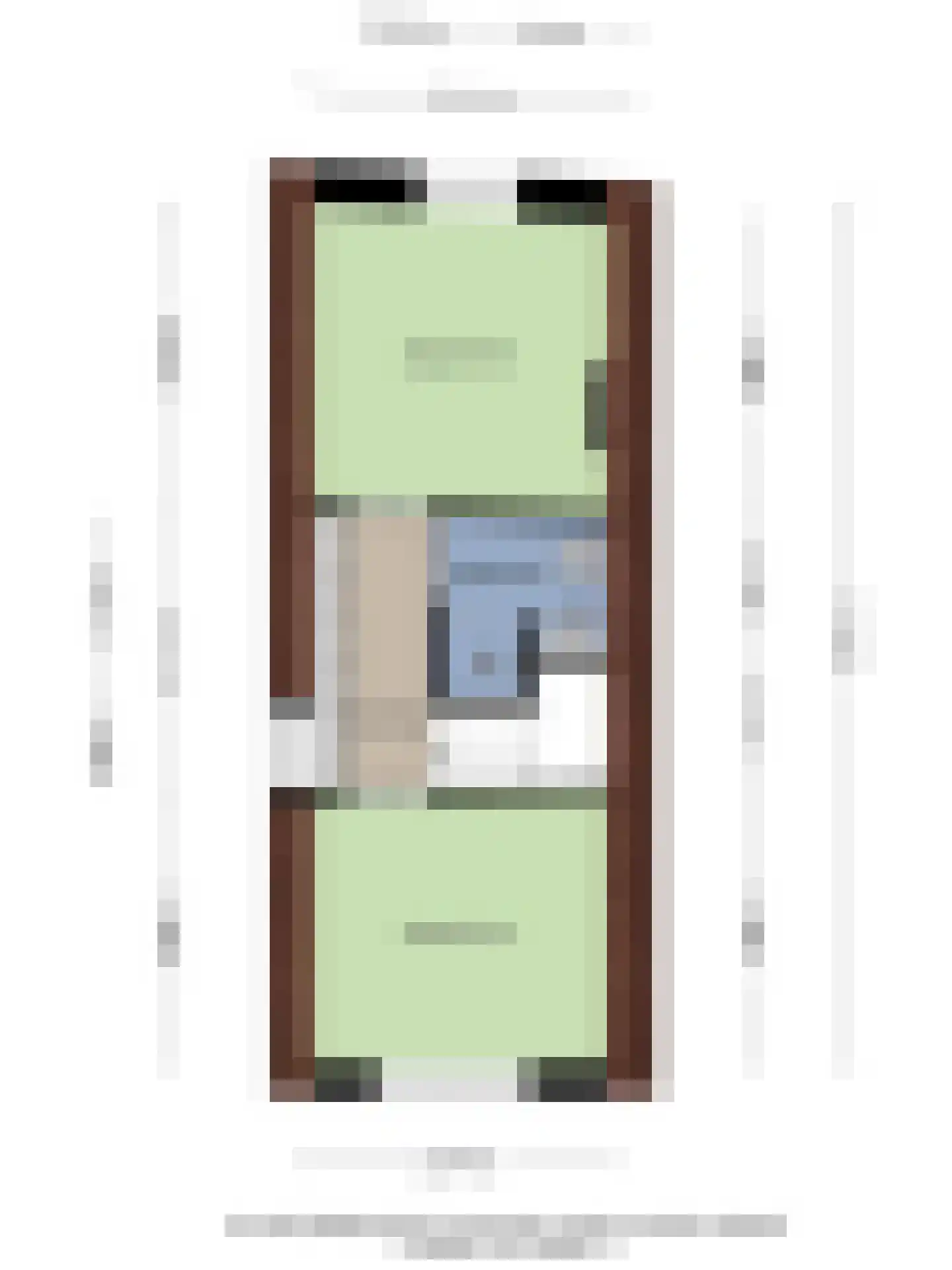 Zevenhuisstraat 2 Zierikzee thumbnail 21