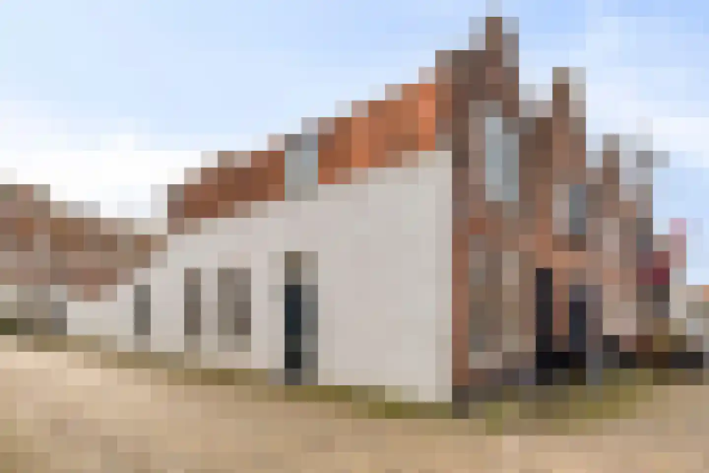 Zevenhuisstraat 2 Zierikzee foto 3